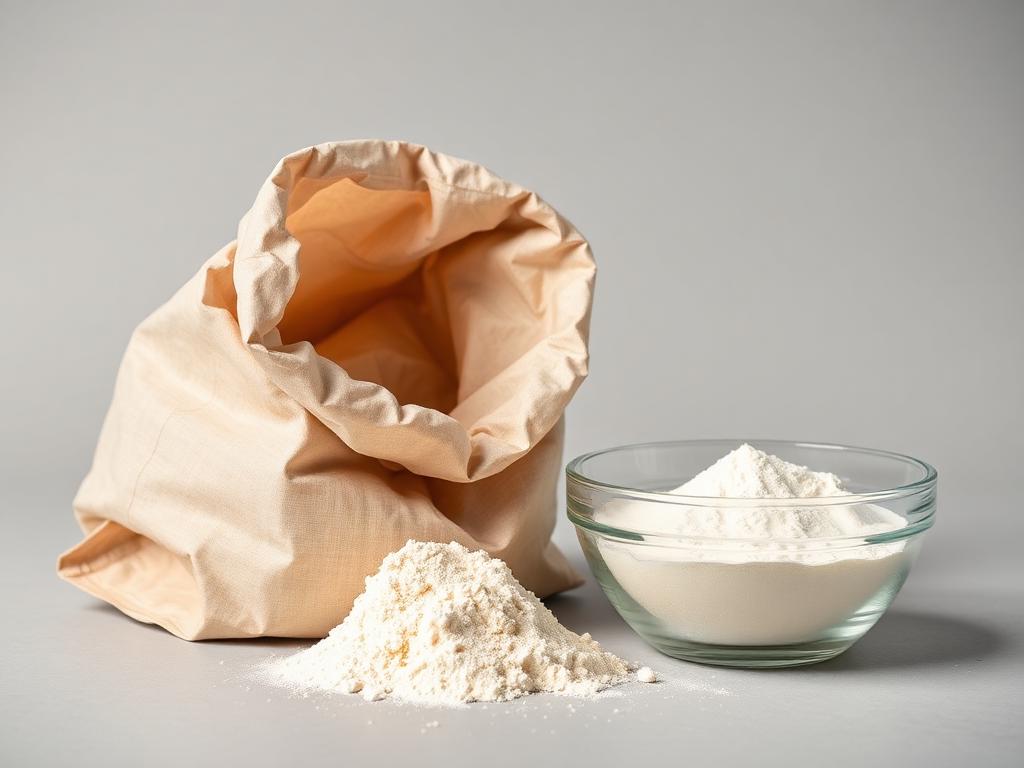 Suero de Leche